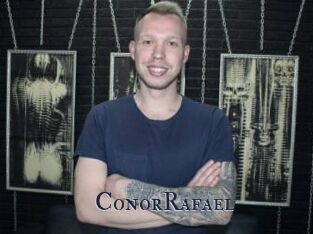 ConorRafael