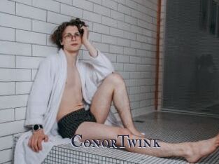 ConorTwink