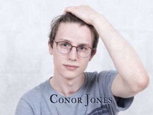 Conor_Jones