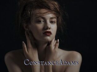 ConstanceAdams