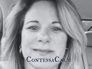 ContessaCalm