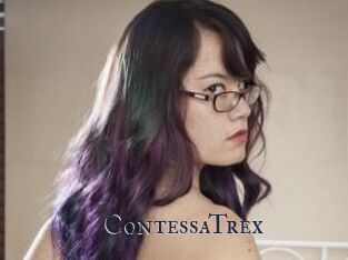 ContessaTrex