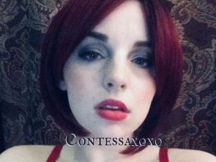 Contessaxoxo