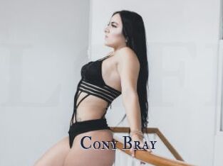 Cony_Bray