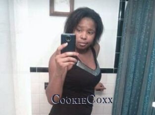 CookieCoxx