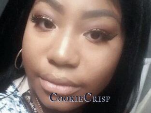 CookieCrisp