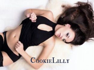 CookieLilly
