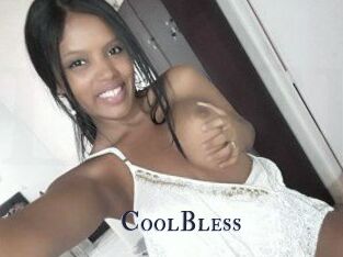 CoolBless