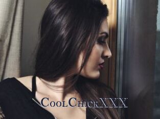 CoolChickXXX