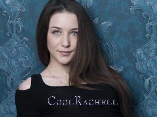 CoolRachell