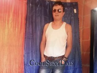 CoolSexyDad