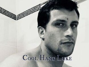 Cool_Hand_Luke