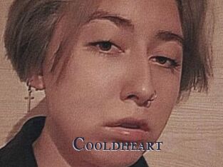 Cooldheart
