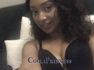 Cooli_Princess