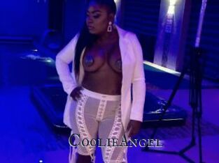 CoolieAngel