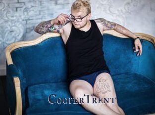 CooperTrent
