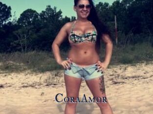 CoraAmor