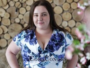 CoraConley