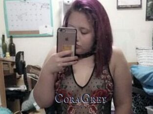 Cora_Grey