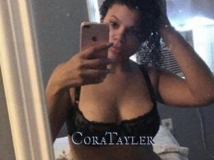 Cora_Tayler