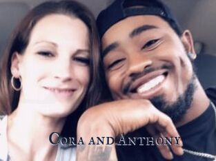 Cora_and_Anthony