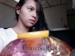 CoralineRain