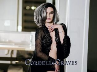 CordeliaGraves