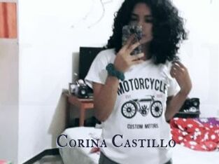 Corina_Castillo