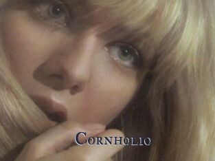 Cornholio