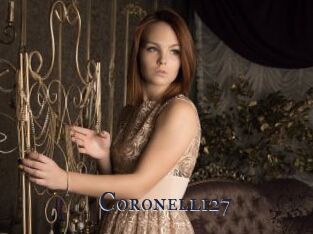 Coronelli27