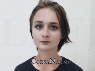 CorsaNanni