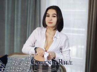 CortneyRile