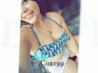 Cory99