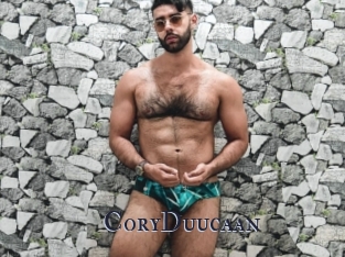 CoryDuucaan
