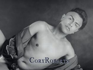 CoryRoberts