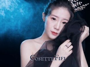 CosetteFifi