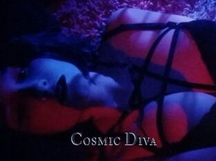 Cosmic_Diva