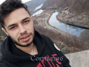 Costirey96