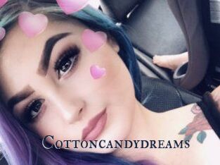 Cottoncandydreams