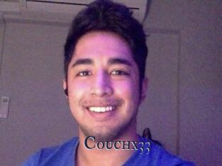 Couchx33