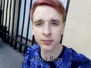 CoulRoxy