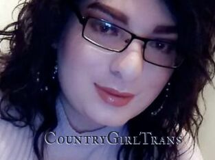 CountryGirlTrans