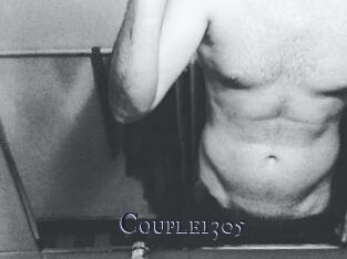 Couple1305
