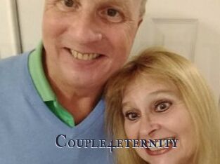 Couple4eternity