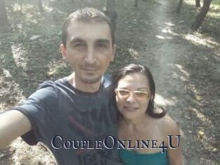 CoupleOnline4U
