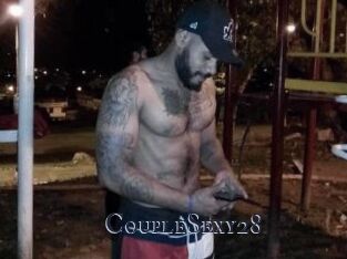 CoupleSexy28