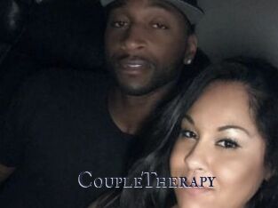 CoupleTherapy