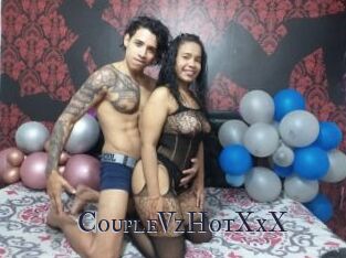 CoupleVzHotXxX