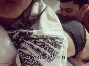 Couple_Wild