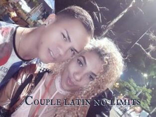 Couple_latin_no_limits